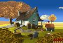 Crazy Chicken Deluxe screenshot 7