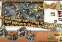 The Steam Age screenshot 1