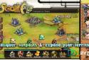The Steam Age screenshot 3