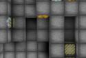 Portals 2D screenshot 2