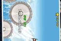iStunt 2 screenshot 2