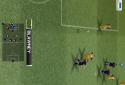 PES 2012 screenshot 1