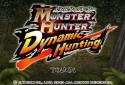 Dynamic Hunting screenshot 1
