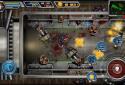 Zombie Metro Seoul screenshot 24