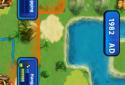 Civilization Revolution screenshot 7