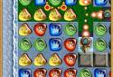 4 Elements - Puzzledom screenshot 2