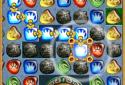 4 Elements - Puzzledom screenshot 3