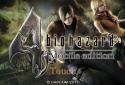 Resident Evil 4 screenshot 1