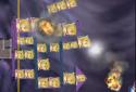 Gerbil Physics screenshot 4