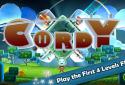 Cordy screenshot 10