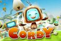 Cordy screenshot 9