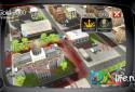 Zombie Defence screenshot 1