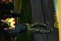 Drive Hard Taxi screenshot 3