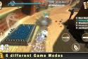 Cracking Sands screenshot 8