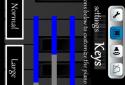 Piano 7 screenshot 3