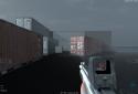 Future Ops Online screenshot 1