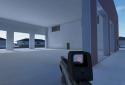 Future Ops Online screenshot 2