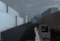 Future Ops Online screenshot 7