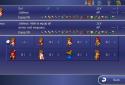 Final Fantasy Dimensions screenshot 5