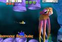 Paper Monsters screenshot 2