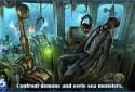 Abyss: The Wraiths Of Eden screenshot 3