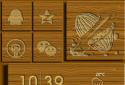 Launcher 8 screenshot 10
