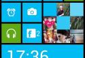 Launcher 8 screenshot 12