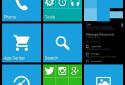 Launcher 8 screenshot 6