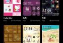 Launcher 8 screenshot 8