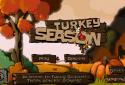 Turkey Season screenshot 1