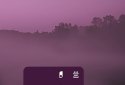 Nova launcher screenshot 2