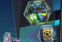neXt Launcher 3D screenshot 2