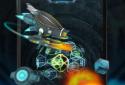 neXt Launcher 3D screenshot 3