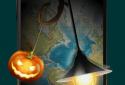 neXt Launcher 3D screenshot 4