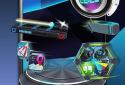 neXt Launcher 3D screenshot 7