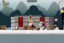 Gunslugs screenshot 13