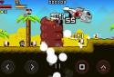 Gunslugs screenshot 5