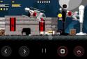 Gunslugs screenshot 7