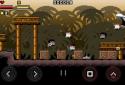 Gunslugs screenshot 8