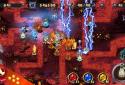 Epic defense - the elements screenshot 4