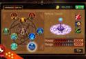 Epic defense - the elements screenshot 5