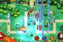 Epic defense - the elements screenshot 6