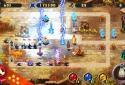 Epic defense - the elements screenshot 7