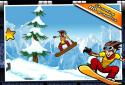 iStunt 2 screenshot 1