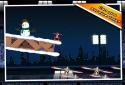 iStunt 2 screenshot 2