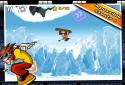 iStunt 2 screenshot 3