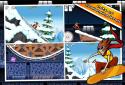 iStunt 2 screenshot 4