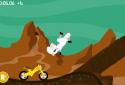 Slumber Shark screenshot 5