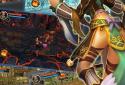 Heaven Sword screenshot 8