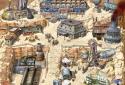 Crazy Tribes screenshot 2